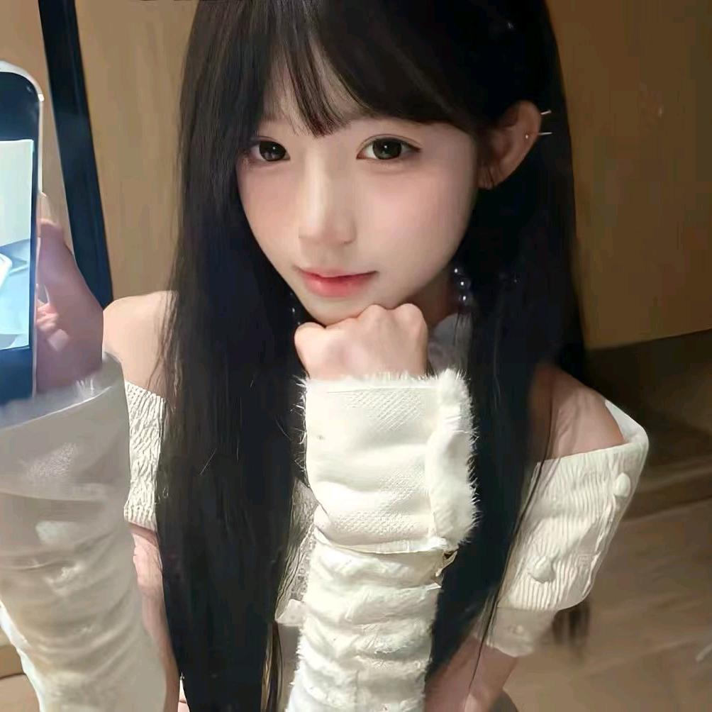 桑宁