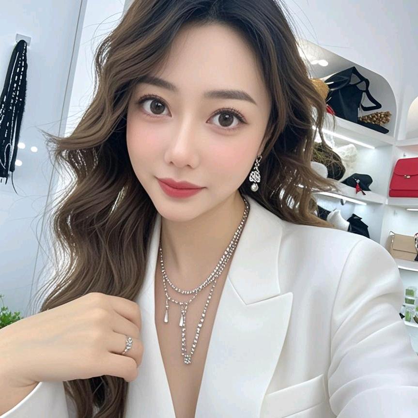 甜予礼女装（银川吾悦店）