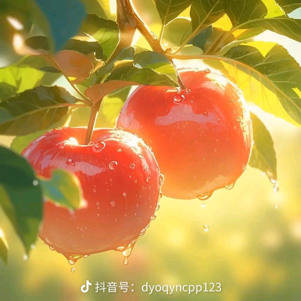 不发脾气只发财