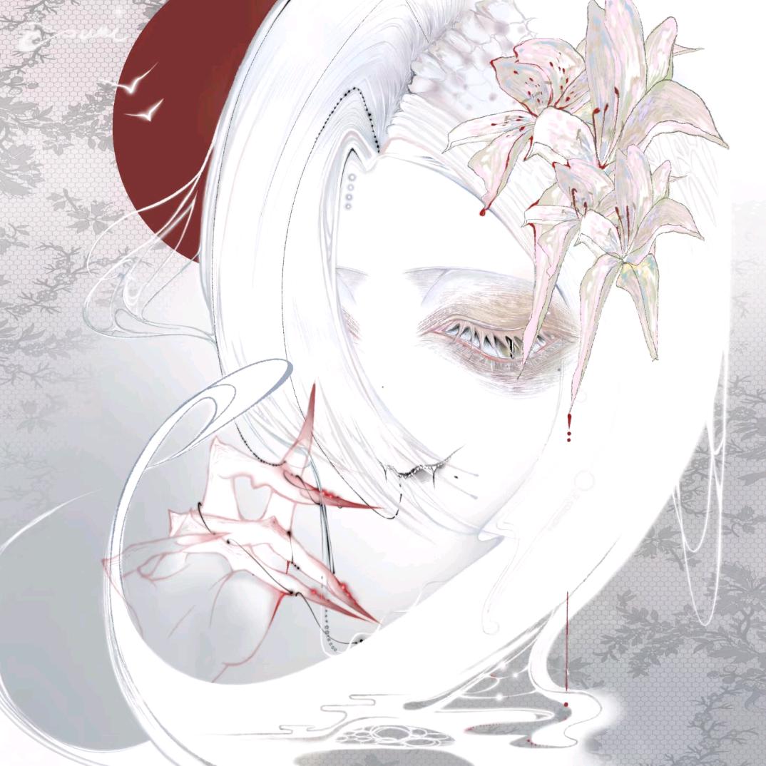 angel