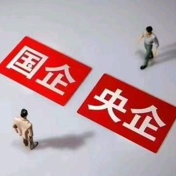全国就业指导规划