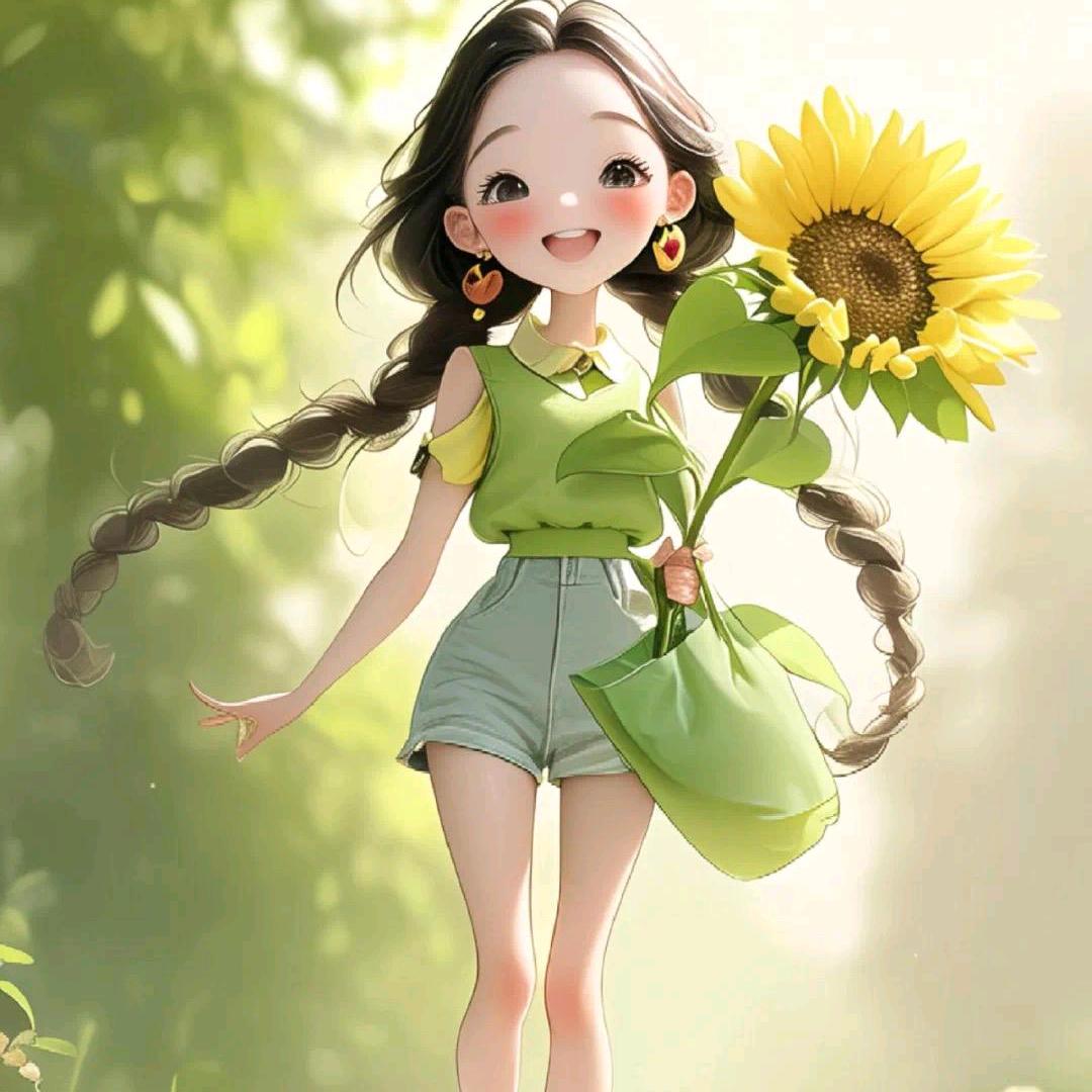 不赌就不会输
