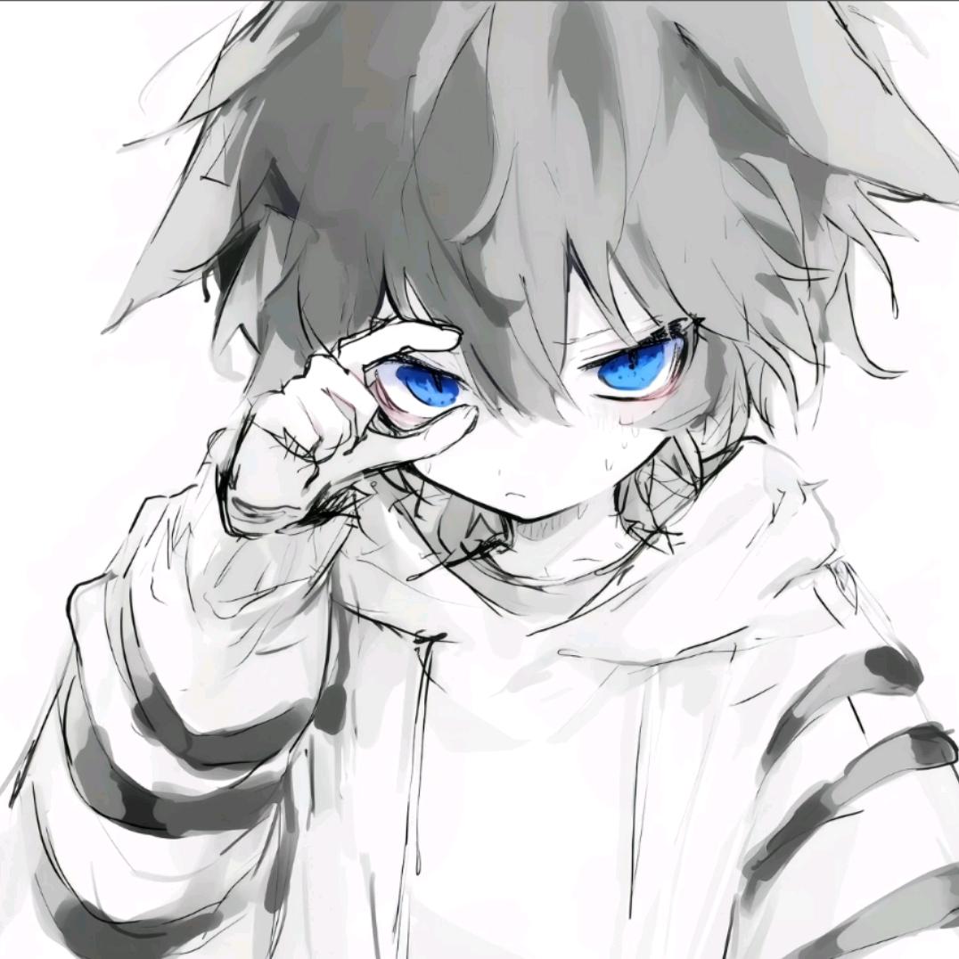 聆率