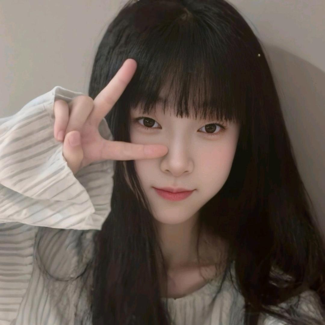 黄不了ℒᎭℯ兰宝💞࿐