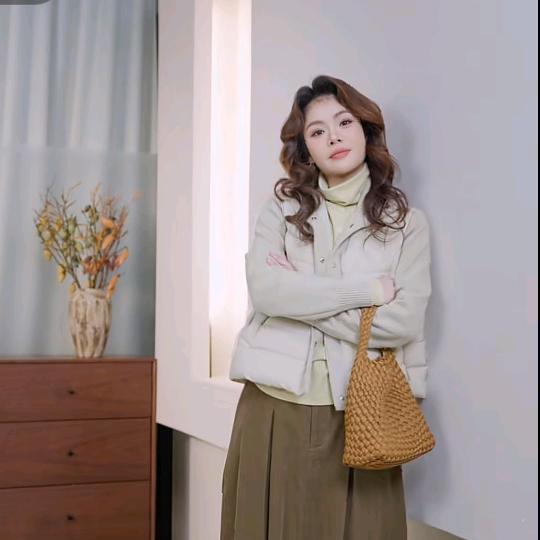 几里与麻（返场号💫）