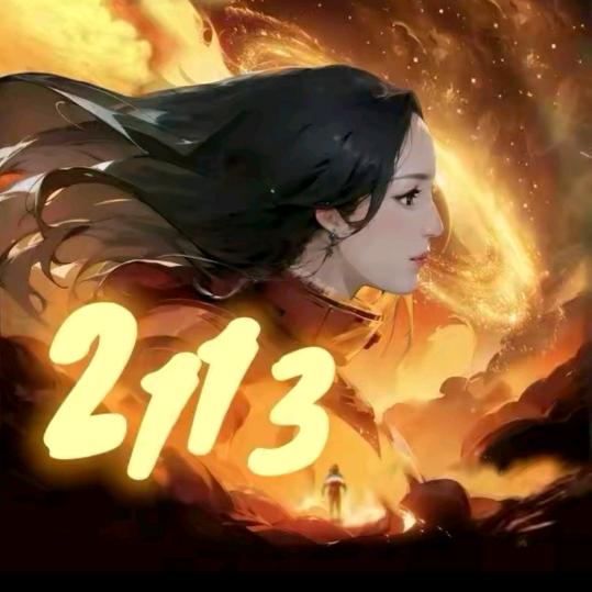 🌈晨扬飞歌🍀