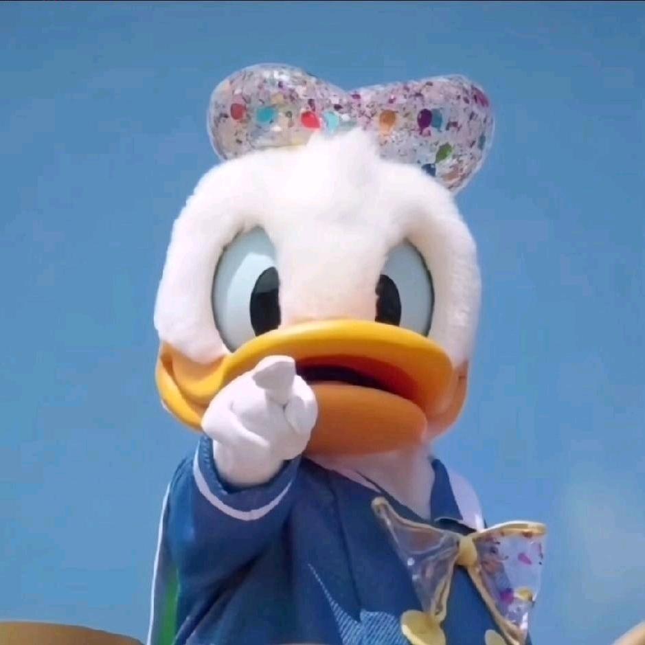 西瓜心ᵛᵃᵉ