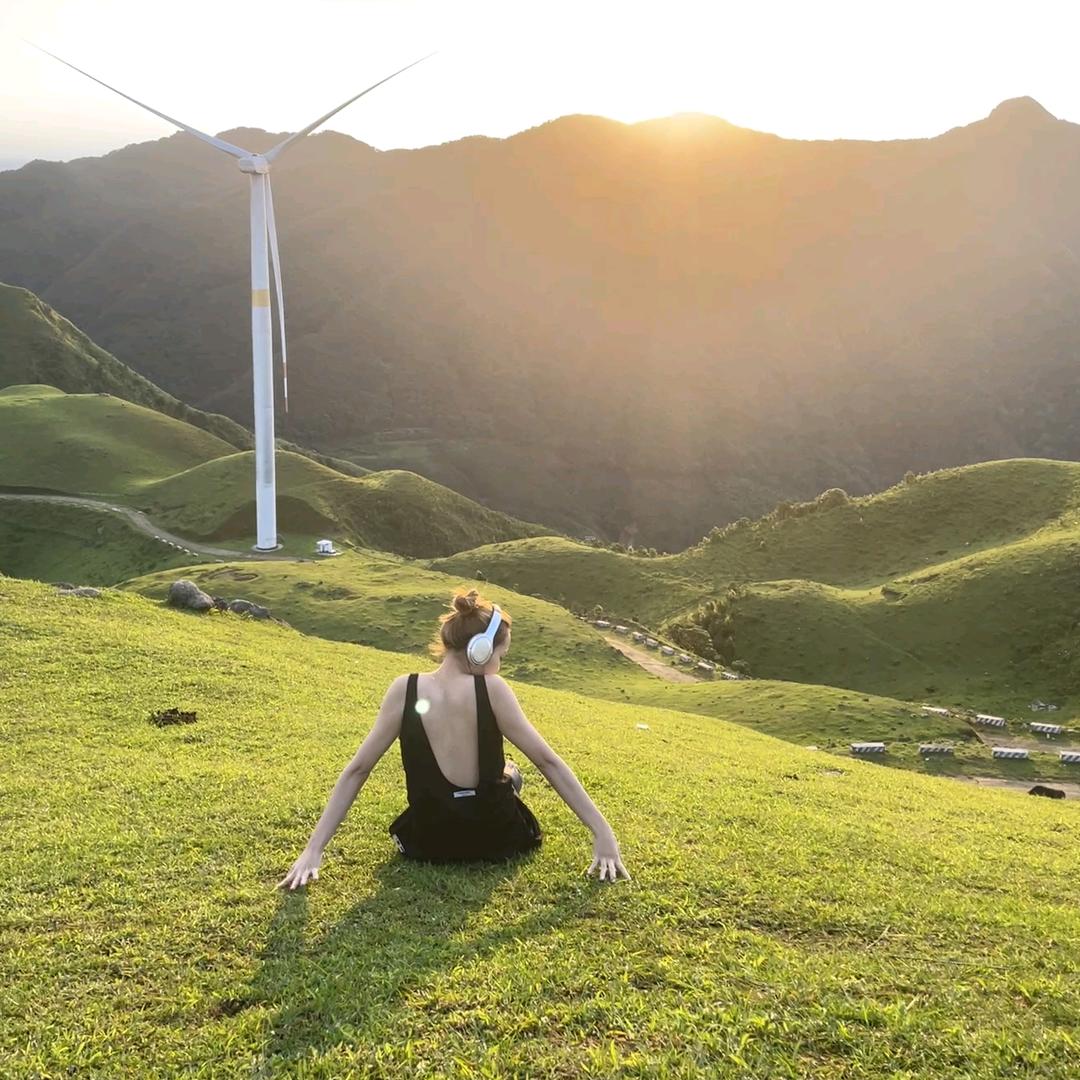 今天吃什么！！