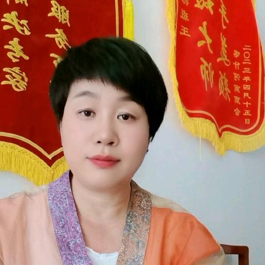 斑痘敏胎记