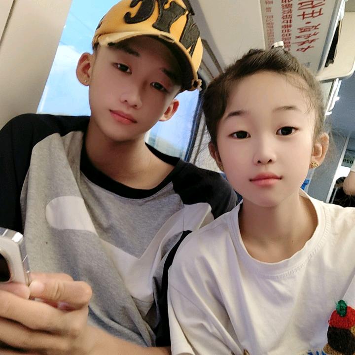 快乐时光💖