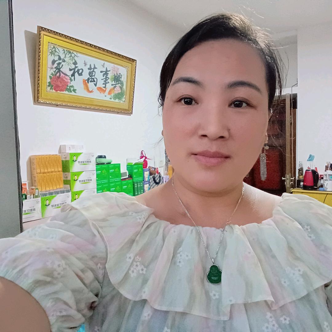 💗舞动百丈💗