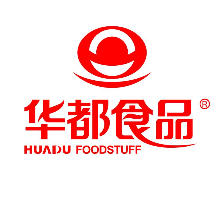 华都食品电商专卖店