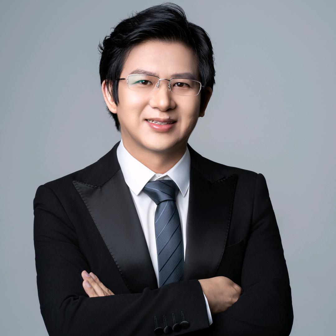 齐鲁二院生殖杨医生
