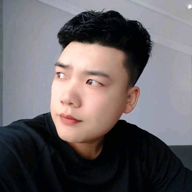 浪宇.