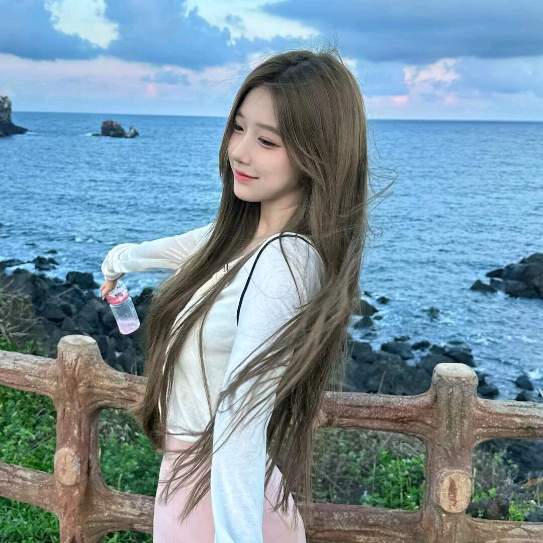 甜妹