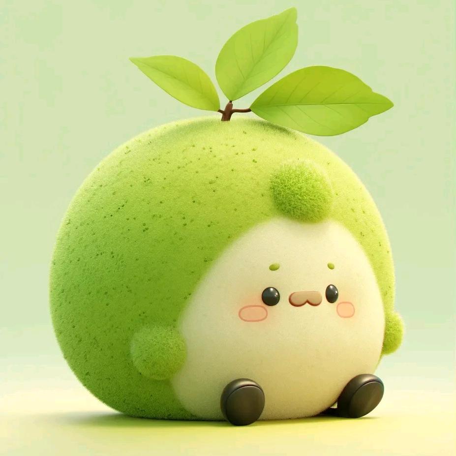 曦月