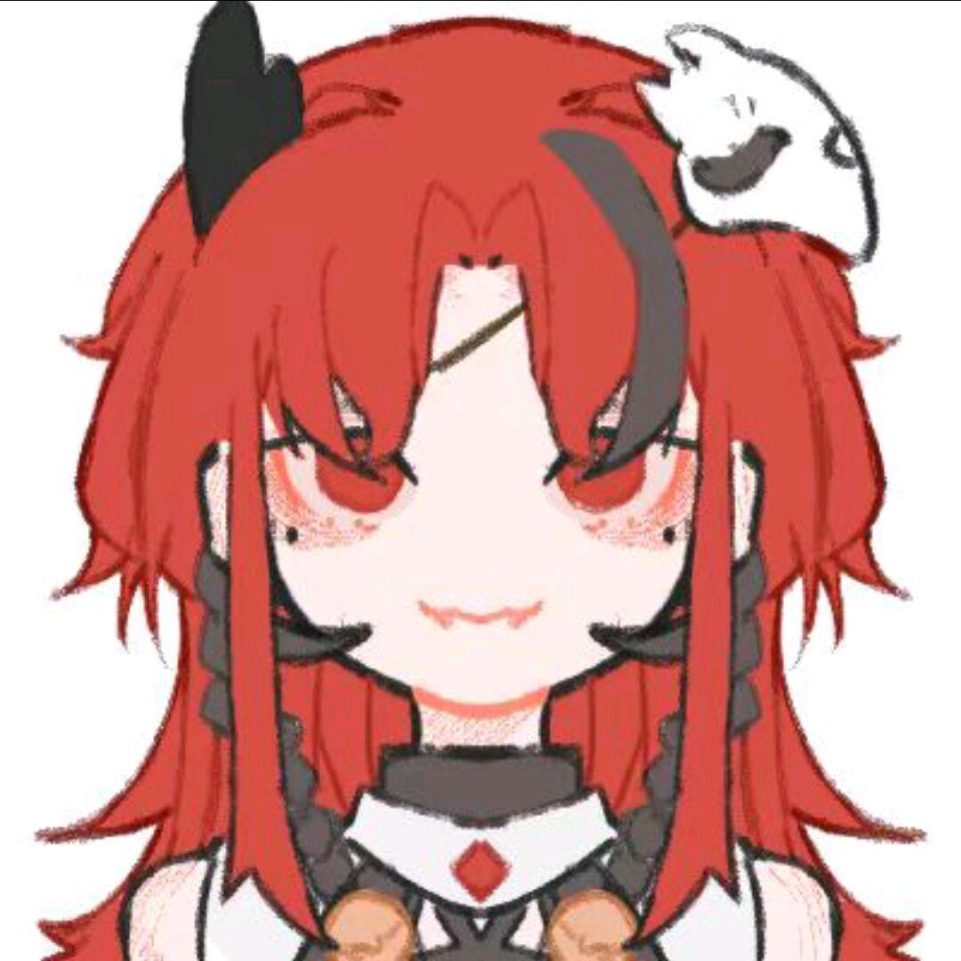 亟鸫