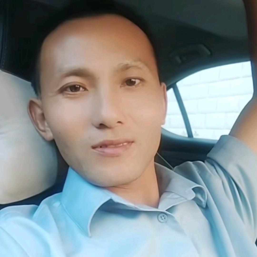 @一生何求