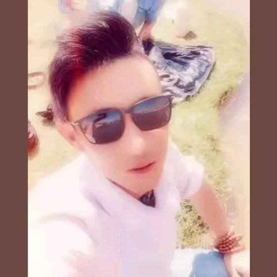 ཀ་ཁ😍