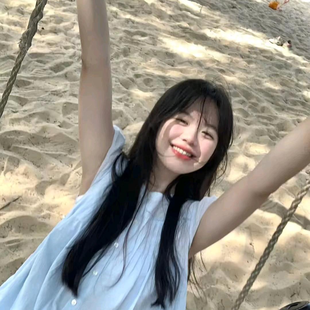 晨星