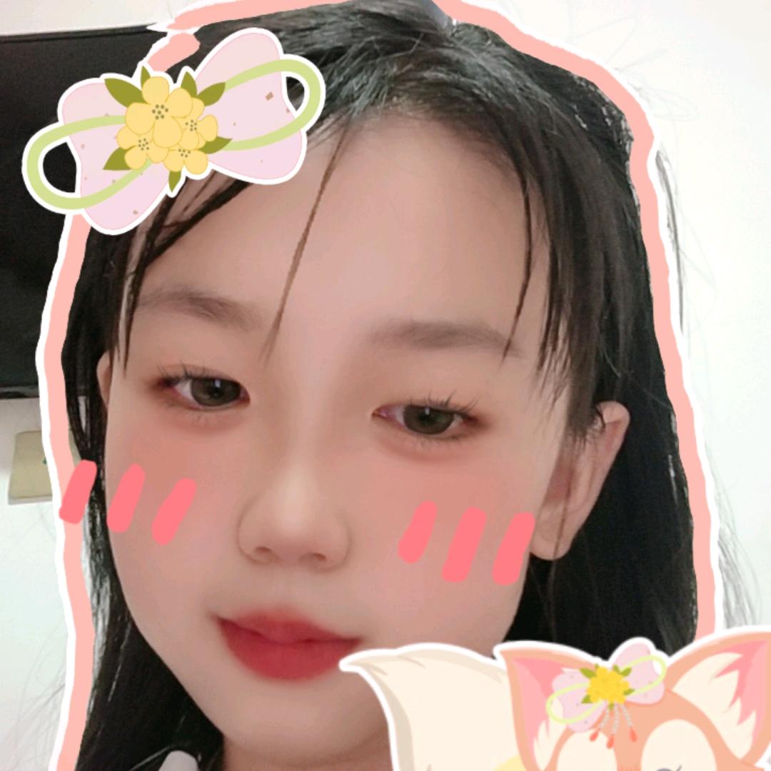 农村三姐