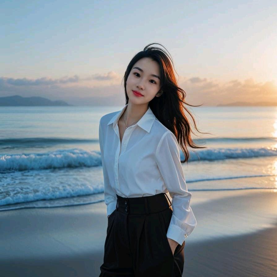 尚亿今喜冷饮批发