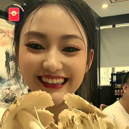 喜欢唐三妹的（糖果）