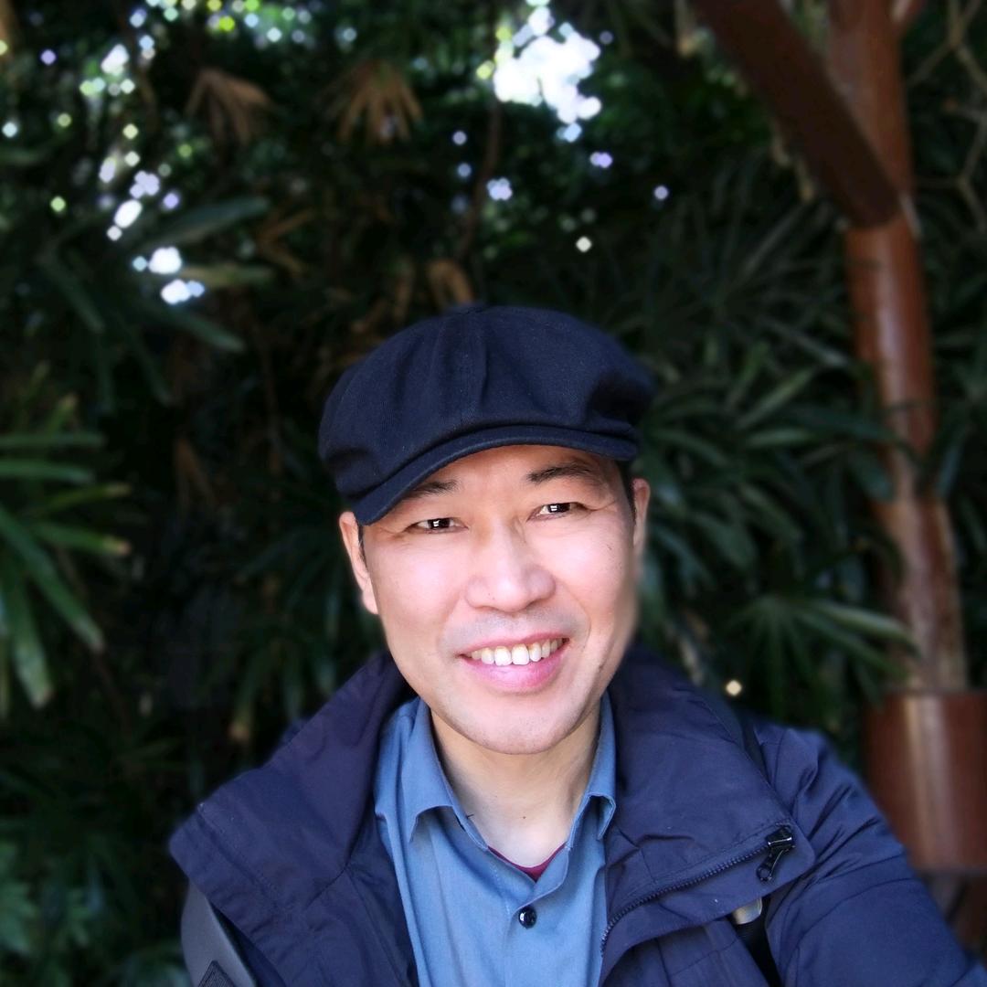 度正琪（重庆）科技有限公司