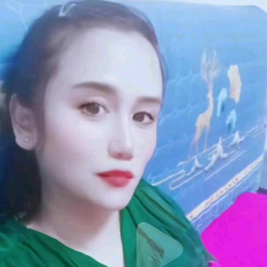 朱朱 土特产