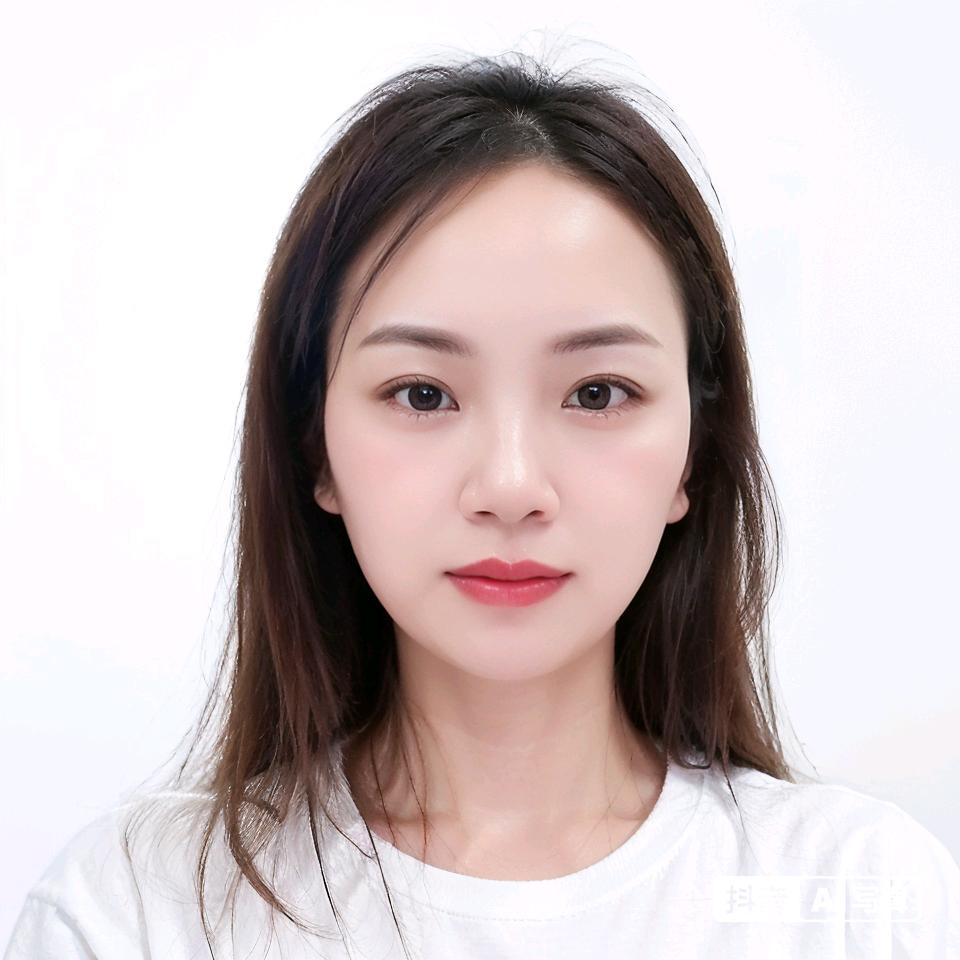 喵小柒