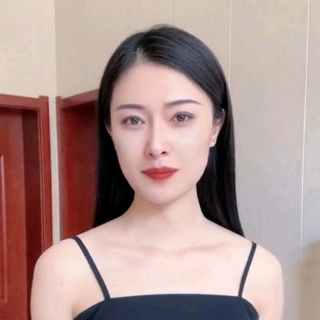 长腿姐姐🧡