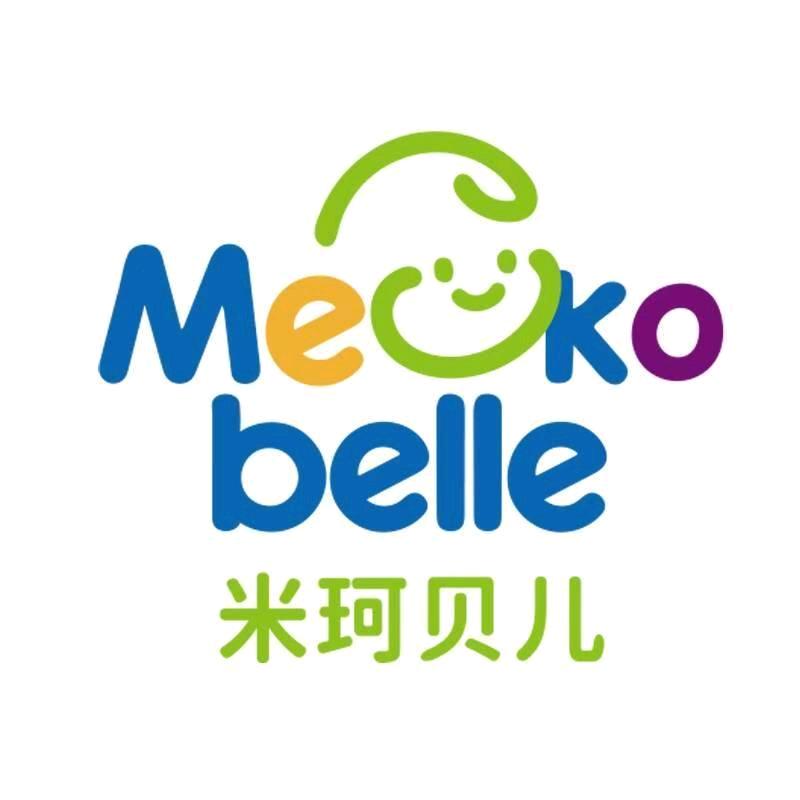 米珂贝儿母婴玩具店