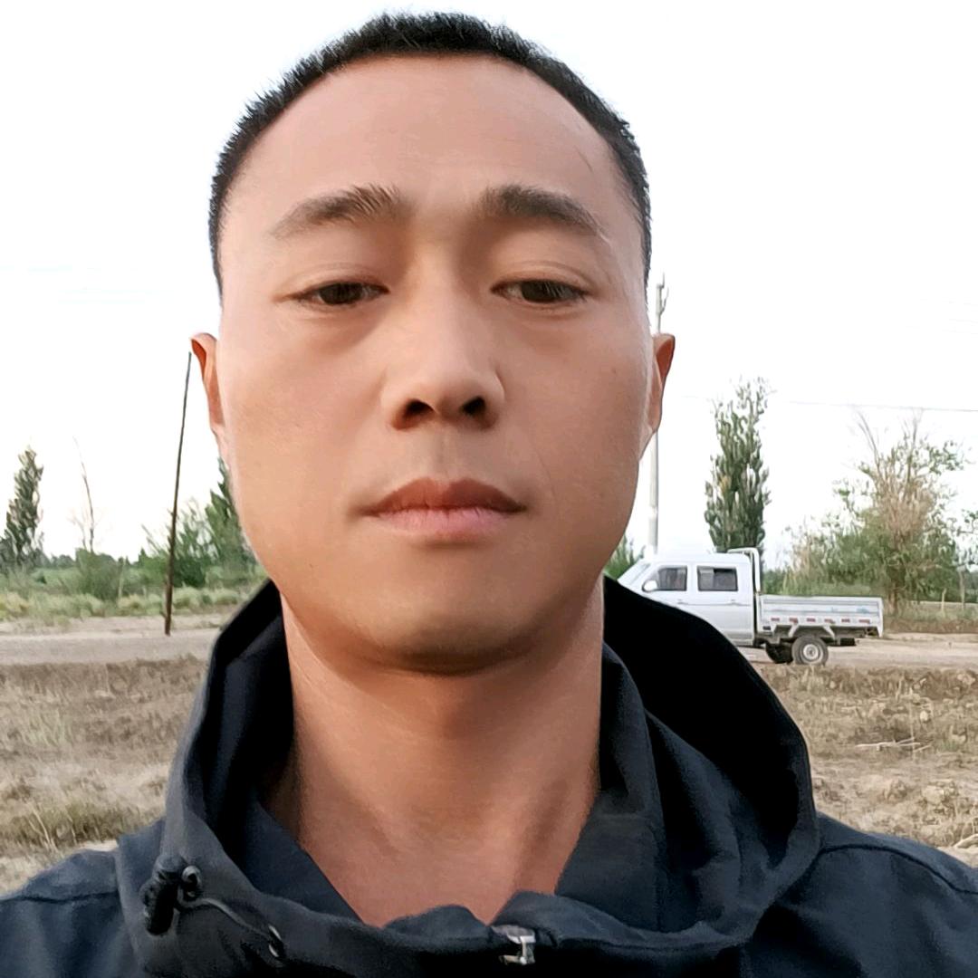 昭通市正友商贸有限公司纯甘蔗红糖厂