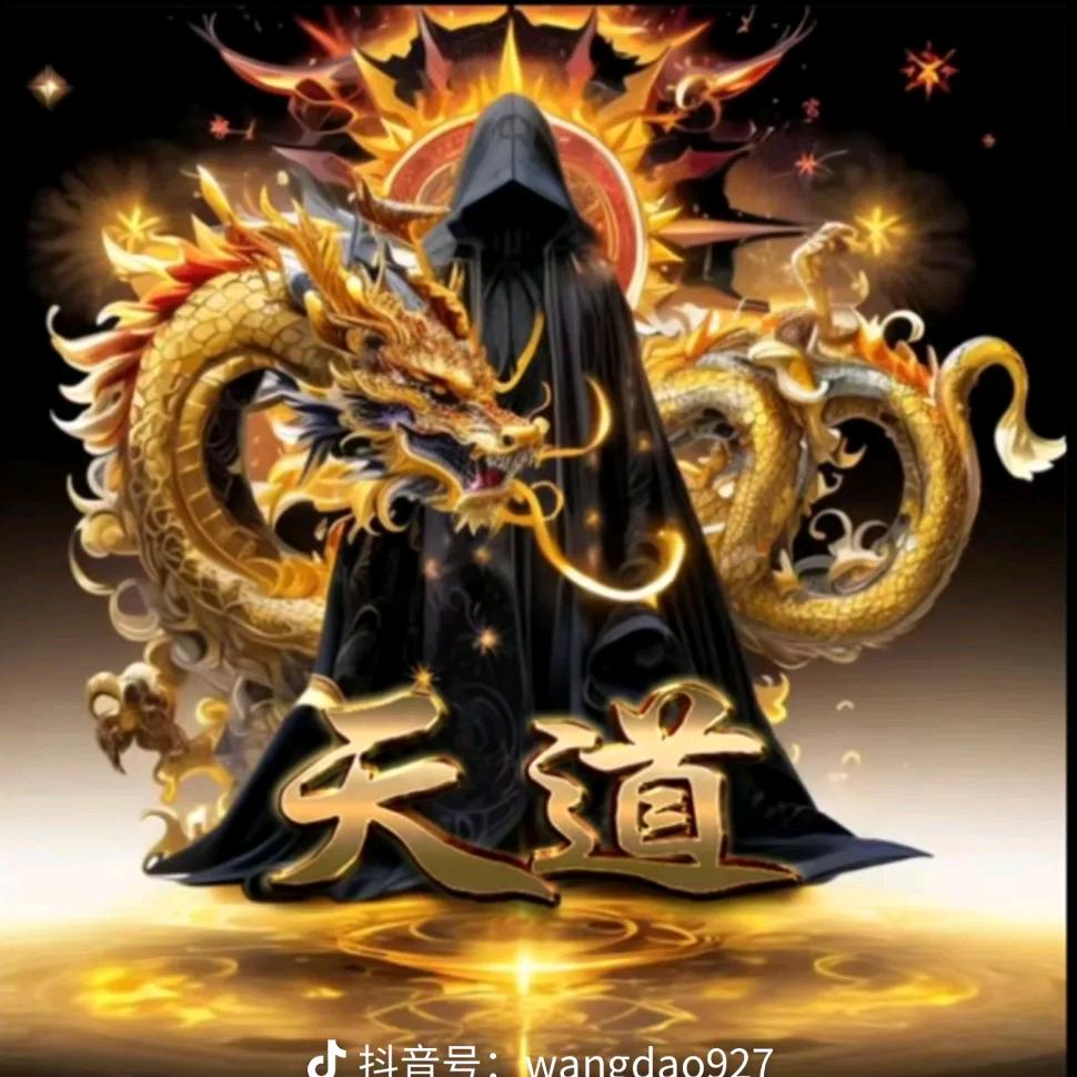 ღ⚔️逆流೭੭ヾ而上