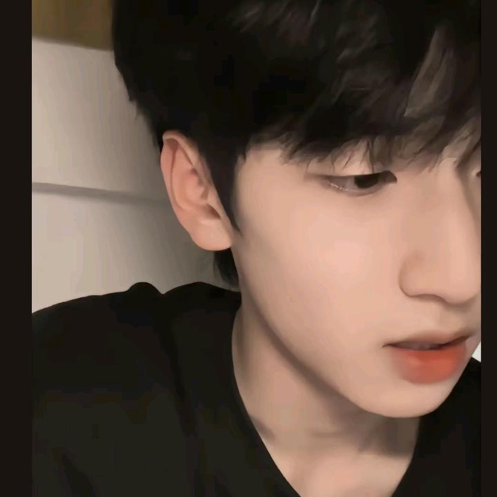 浩xuan栗米🌽