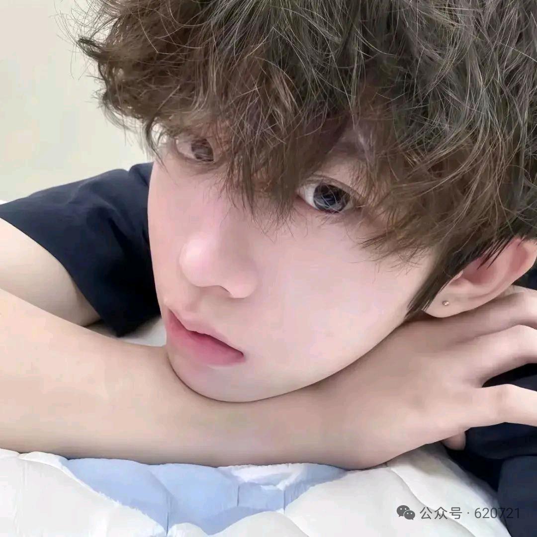 い尒埖芣跕愺っ