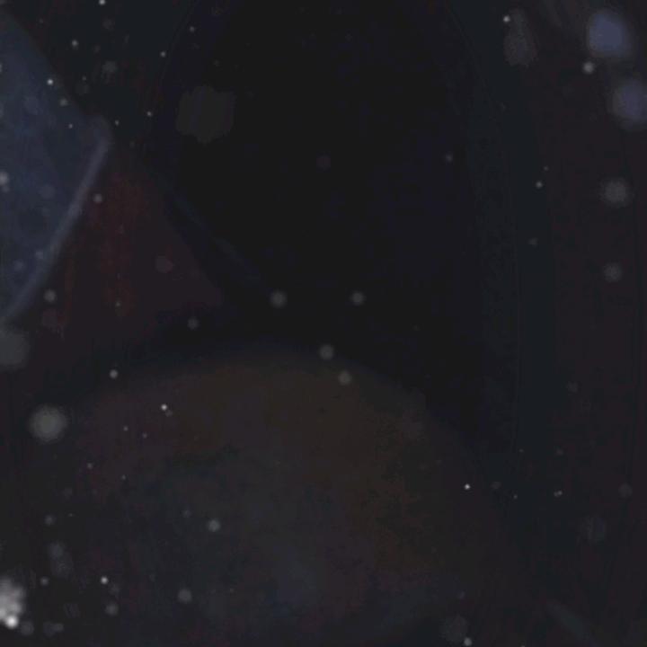 就这个名字