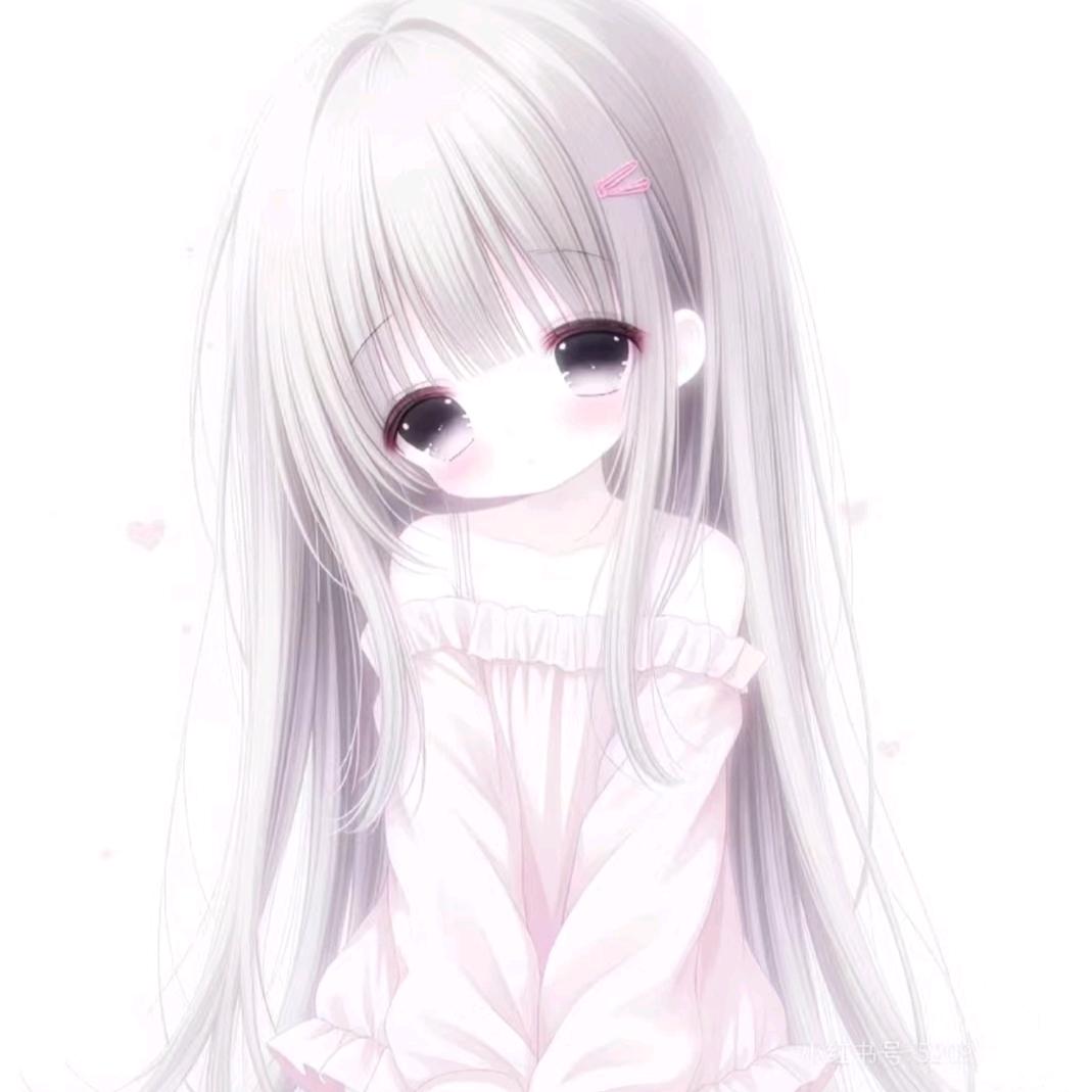 苏清沅