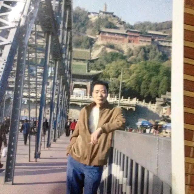 wangfeng