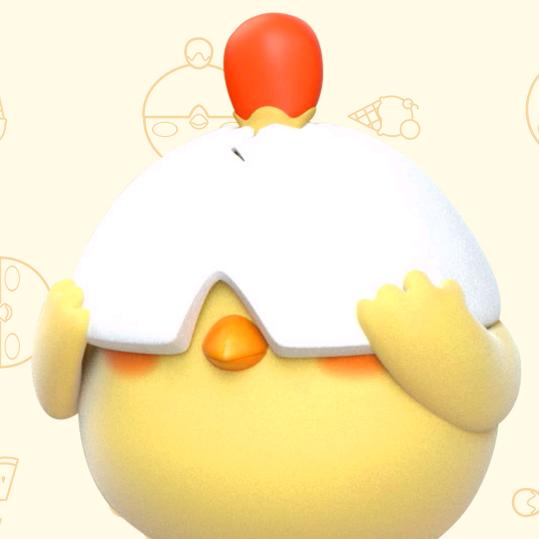 依旧