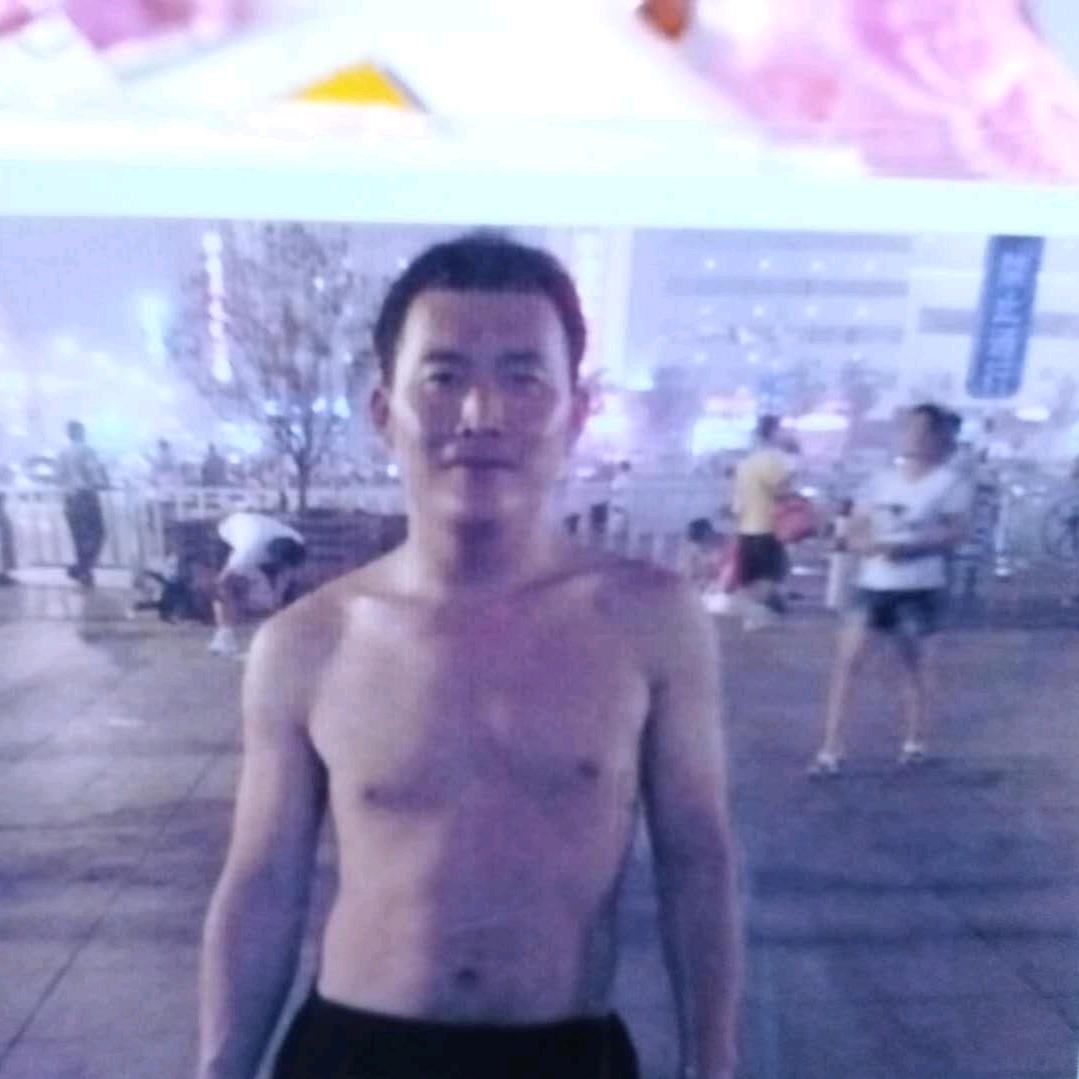 我是恁伟哥