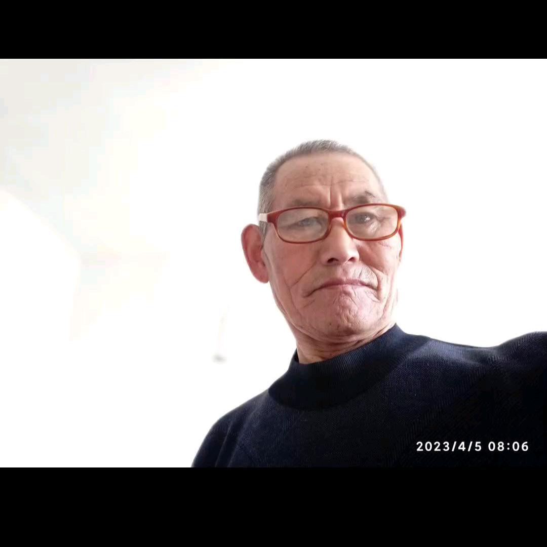 自由人