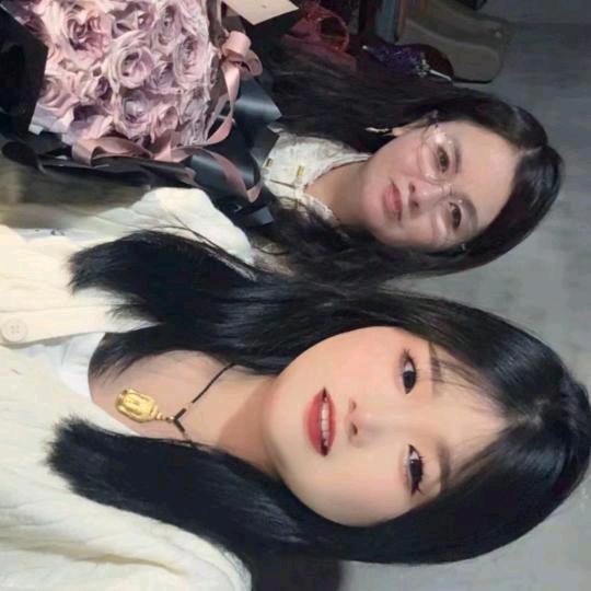 珍惜杨