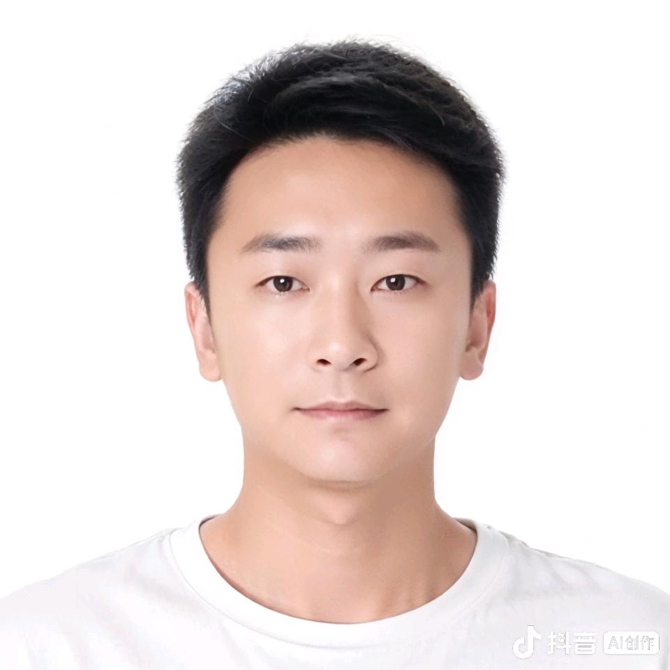 时间都去哪了