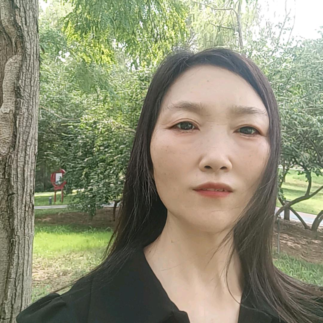 利姐211（首播筹备中）
