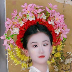 花生米🥜