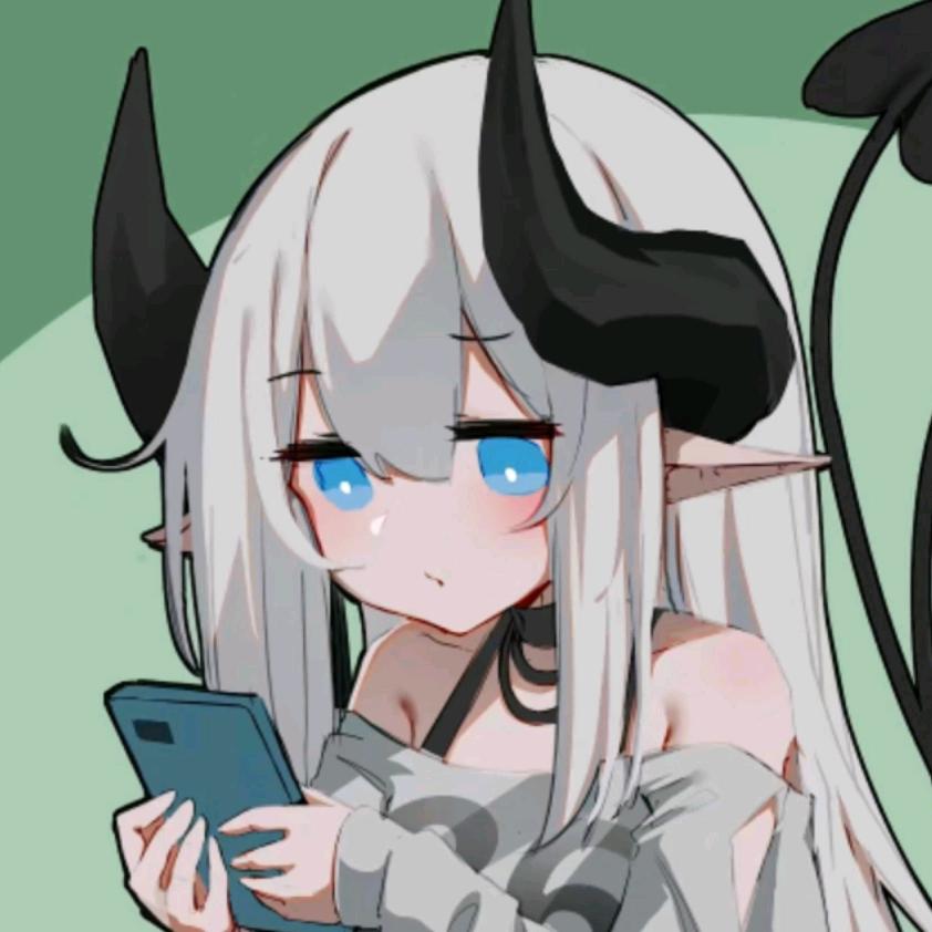 沧海琉璃-Official