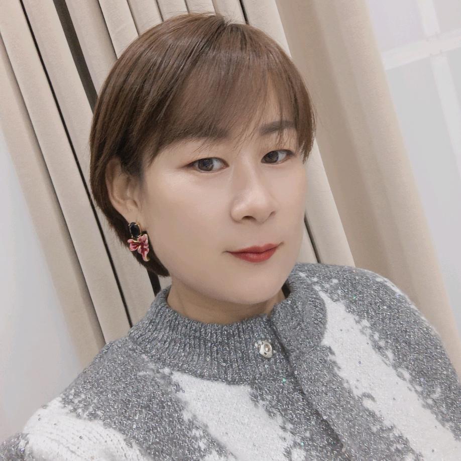 （小耿）保定窗帘壹帘软装