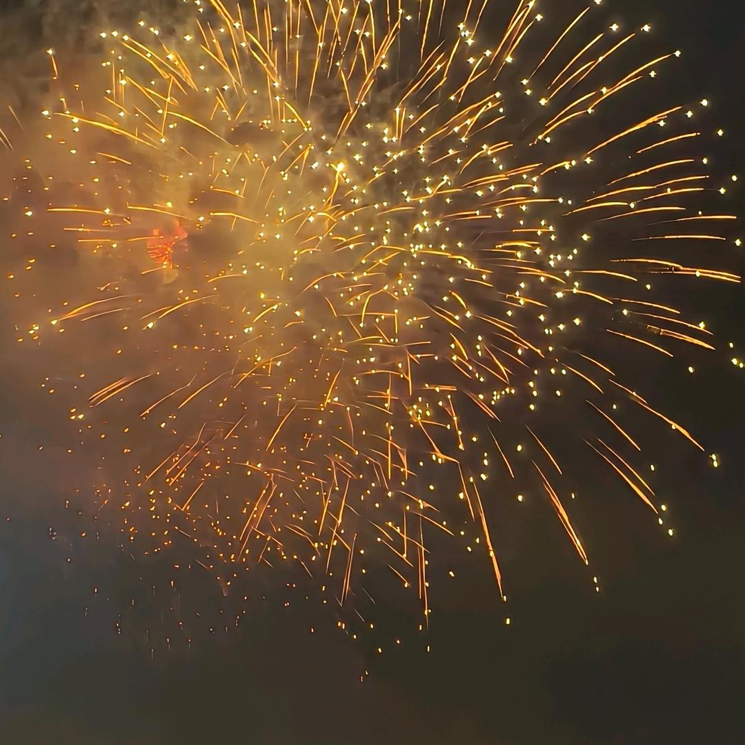 111