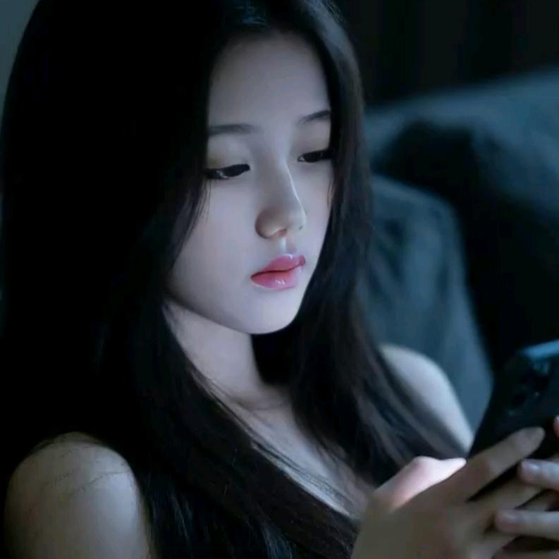 凌晨一点的猫້໌ᮨ